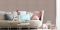 Виниловые обои Zambaiti Parati Cristallo M50021