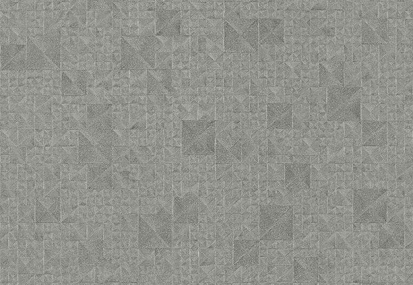 Виниловые обои Zambaiti Parati Cristallo M50022
