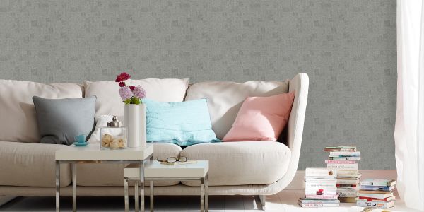 Виниловые обои Zambaiti Parati Cristallo M50022