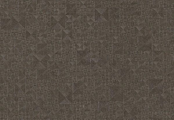Виниловые обои Zambaiti Parati Cristallo M50024