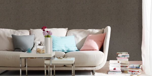 Виниловые обои Zambaiti Parati Cristallo M50024