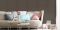 Виниловые обои Zambaiti Parati Cristallo M50024