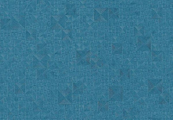 Виниловые обои Zambaiti Parati Cristallo M50025