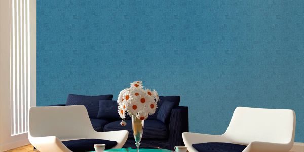 Виниловые обои Zambaiti Parati Cristallo M50025