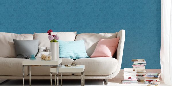 Виниловые обои Zambaiti Parati Cristallo M50025