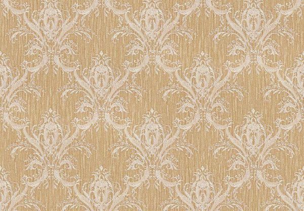 Виниловые обои Zambaiti Parati Cristallo M50027