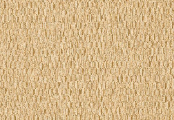 Виниловые обои Zambaiti Parati Cristallo M50028