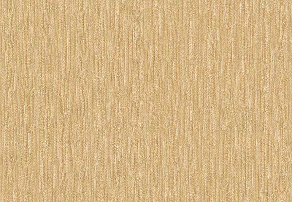 Виниловые обои Zambaiti Parati Cristallo M50029