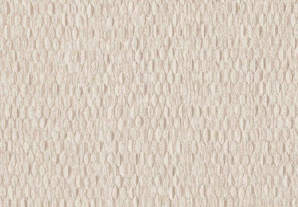 Виниловые обои Zambaiti Parati Cristallo M50030