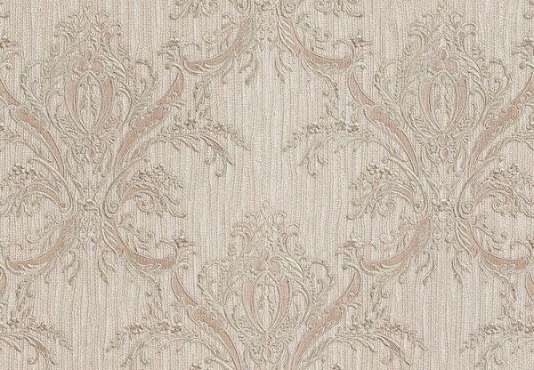 Виниловые обои Zambaiti Parati Cristallo M50031