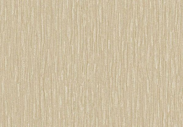 Виниловые обои Zambaiti Parati Cristallo M50032