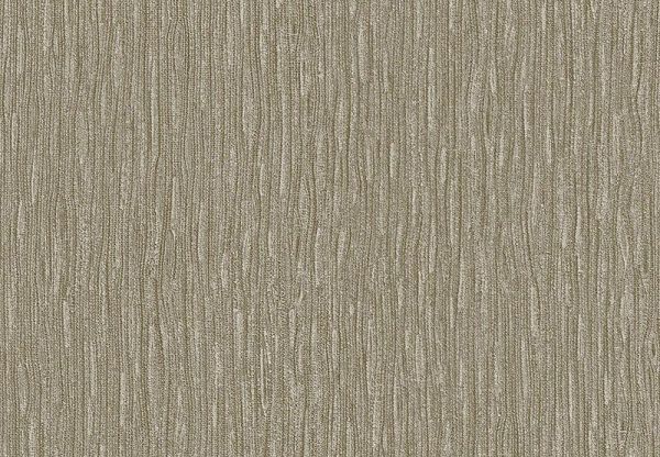 Виниловые обои Zambaiti Parati Cristallo M50033