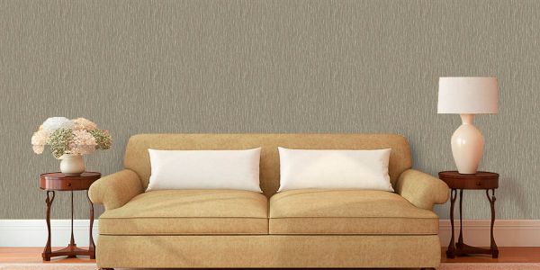Виниловые обои Zambaiti Parati Cristallo M50033