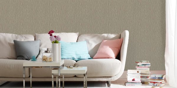 Виниловые обои Zambaiti Parati Cristallo M50033