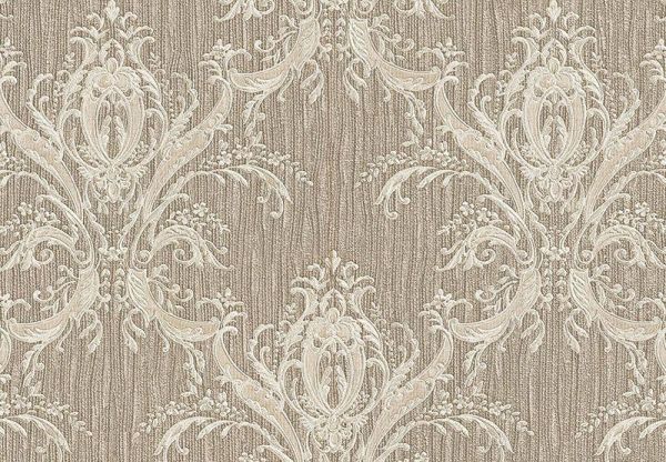 Виниловые обои Zambaiti Parati Cristallo M50034