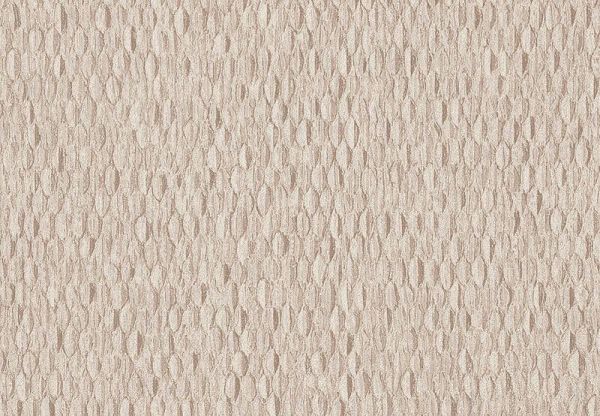 Виниловые обои Zambaiti Parati Cristallo M50035