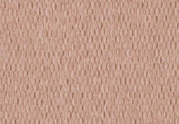 Виниловые обои Zambaiti Parati Cristallo M50036
