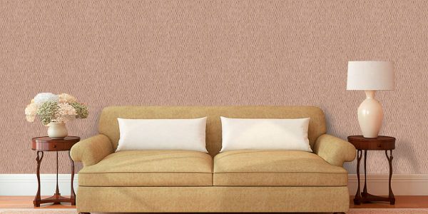 Виниловые обои Zambaiti Parati Cristallo M50036