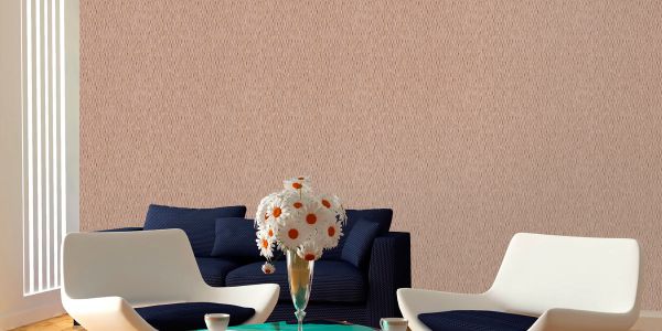 Виниловые обои Zambaiti Parati Cristallo M50036