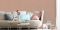 Виниловые обои Zambaiti Parati Cristallo M50036