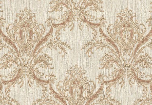 Виниловые обои Zambaiti Parati Cristallo M50037