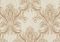 Виниловые обои Zambaiti Parati Cristallo M50037