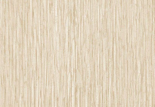 Виниловые обои Zambaiti Parati Cristallo M50038