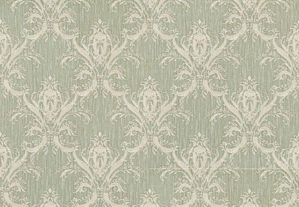 Виниловые обои Zambaiti Parati Cristallo M50039