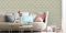 Виниловые обои Zambaiti Parati Cristallo M50039
