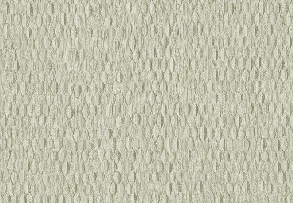 Виниловые обои Zambaiti Parati Cristallo M50040