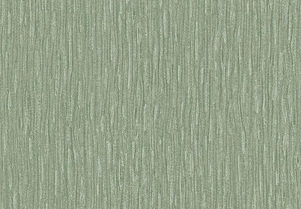 Виниловые обои Zambaiti Parati Cristallo M50041