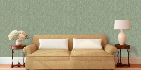Виниловые обои Zambaiti Parati Cristallo M50041
