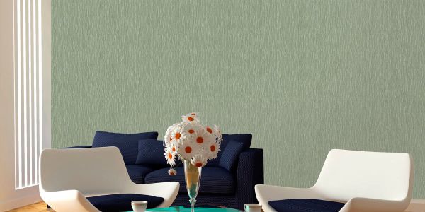 Виниловые обои Zambaiti Parati Cristallo M50041