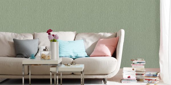 Виниловые обои Zambaiti Parati Cristallo M50041