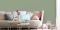 Виниловые обои Zambaiti Parati Cristallo M50041