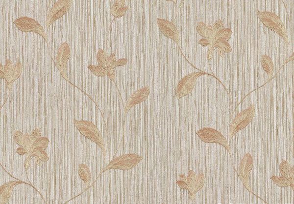 Виниловые обои Zambaiti Parati Cristallo M50045