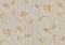 Виниловые обои Zambaiti Parati Cristallo M50045