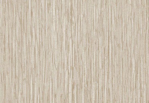 Виниловые обои Zambaiti Parati Cristallo M50046