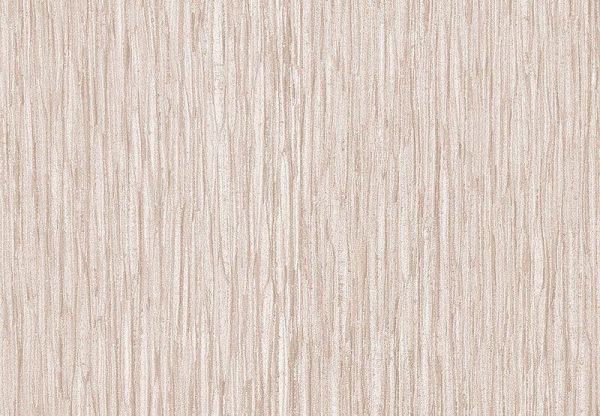 Виниловые обои Zambaiti Parati Cristallo M50047