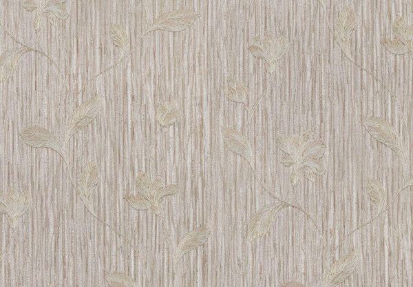 Виниловые обои Zambaiti Parati Cristallo M50048
