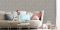 Виниловые обои Zambaiti Parati Cristallo M50049
