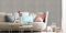 Виниловые обои Zambaiti Parati Cristallo M50050