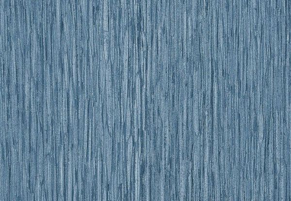 Виниловые обои Zambaiti Parati Cristallo M50052