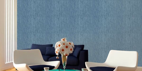 Виниловые обои Zambaiti Parati Cristallo M50052