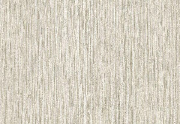 Виниловые обои Zambaiti Parati Cristallo M50053