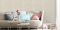 Виниловые обои Zambaiti Parati Cristallo M50053