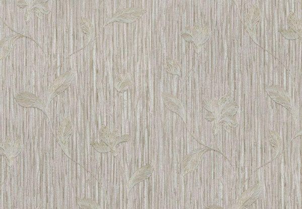 Виниловые обои Zambaiti Parati Cristallo M50054