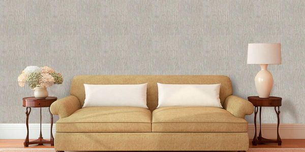 Виниловые обои Zambaiti Parati Cristallo M50054