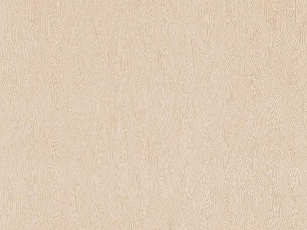 Виниловые обои Zambaiti Parati Italica M5103