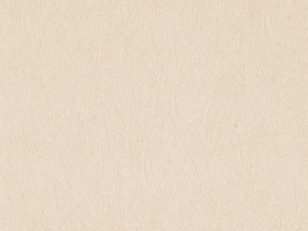 Виниловые обои Zambaiti Parati Italica M5107